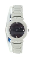 Orologio Breil in Resina 50928001 - 50928001